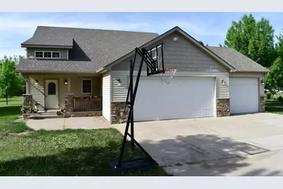 19386 Cedar Island Lake Road, Richmond, MN 56368 - Photo 2