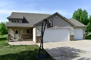 19386 Cedar Island Lake Rd, Richmond, MN 56368 - Photo 2