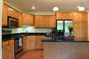 19386 Cedar Island Lake Rd, Richmond, MN 56368 - Photo 4