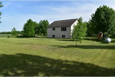 19386 Cedar Island Lake Road, Richmond, MN 56368 - Photo 28