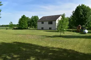 19386 Cedar Island Lake Rd, Richmond, MN 56368 - Photo 28