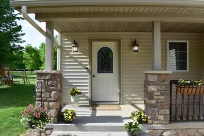 19386 Cedar Island Lake Road, Richmond, MN 56368 - Photo 1