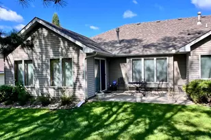 9933 Old Wagon Trail, Eden Prairie, MN 55347 - Photo 2