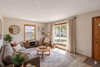 4958 Newton Avenue N, Minneapolis, MN 55430 - Photo 2