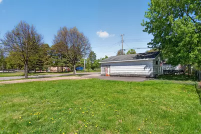 4958 Newton Avenue N, Minneapolis, MN 55430 - Photo 12
