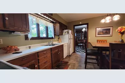 23789 490th Avenue, Sanborn, MN 56083 - Photo 12