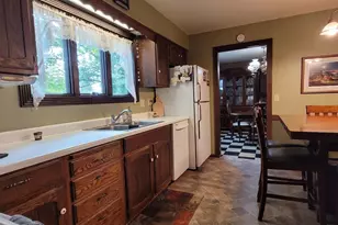 23789 490th Ave, Sanborn, MN 56083 - Photo 12