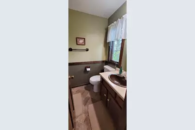23789 490th Avenue, Sanborn, MN 56083 - Photo 6