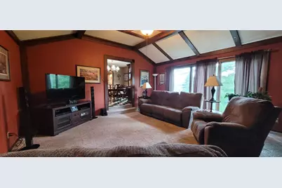 23789 490th Avenue, Sanborn, MN 56083 - Photo 4