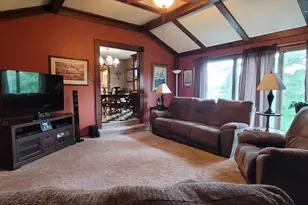 23789 490th Ave, Sanborn, MN 56083 - Photo 4