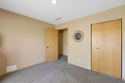 654 77th Street SE, Delano, MN 55328 - Photo 22