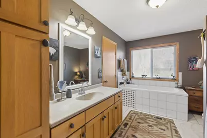 654 77th Street SE, Delano, MN 55328 - Photo 18