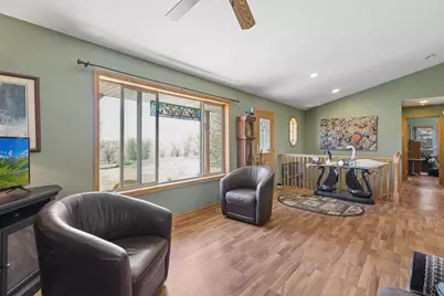 654 77th Street SE, Delano, MN 55328 - Photo 4