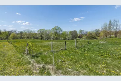 654 77th Street SE, Delano, MN 55328 - Photo 36
