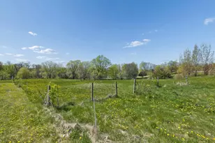 654 77th St SE, Delano, MN 55328 - Photo 36