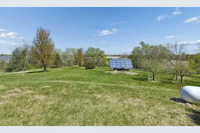 654 77th Street SE, Delano, MN 55328 - Photo 34