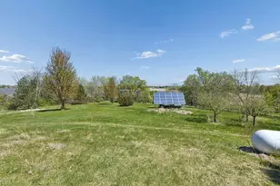 654 77th St SE, Delano, MN 55328 - Photo 34