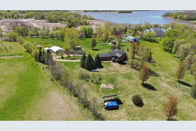 654 77th Street SE, Delano, MN 55328 - Photo 42