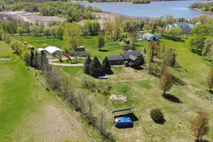 654 77th St SE, Delano, MN 55328 - Photo 42