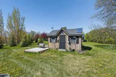 654 77th Street SE, Delano, MN 55328 - Photo 32