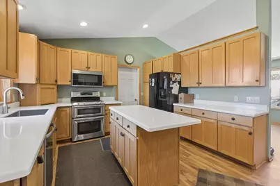 654 77th Street SE, Delano, MN 55328 - Photo 10