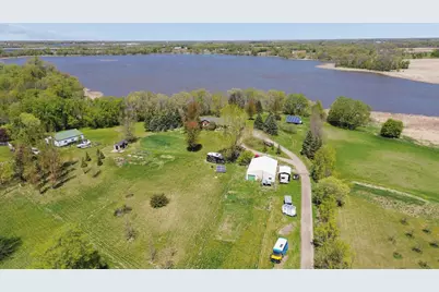 654 77th Street SE, Delano, MN 55328 - Photo 40