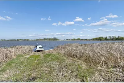 654 77th Street SE, Delano, MN 55328 - Photo 38