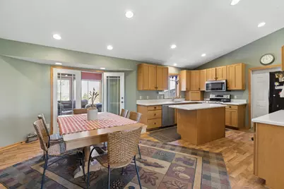 654 77th Street SE, Delano, MN 55328 - Photo 8