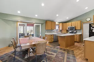 654 77th St SE, Delano, MN 55328 - Photo 8