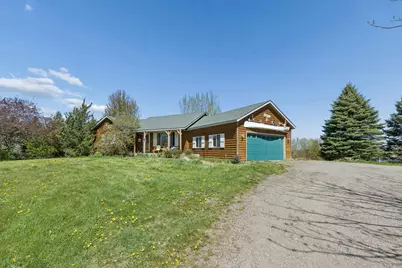 654 77th Street SE, Delano, MN 55328 - Photo 2