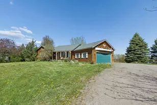 654 77th St SE, Delano, MN 55328 - Photo 2