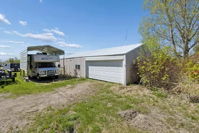 654 77th Street SE, Delano, MN 55328 - Photo 30
