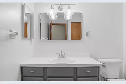 32 11th Avenue S #303, Hopkins, MN 55343 - Photo 12