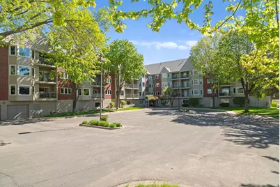32 11th Avenue S #303, Hopkins, MN 55343 - Photo 18