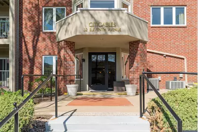 32 11th Avenue S #303, Hopkins, MN 55343 - Photo 16