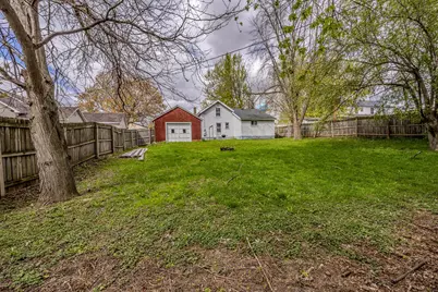 1050 Larcom Street, Hammond, WI 54015 - Photo 24