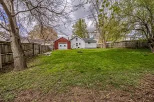1050 Larcom St, Hammond, WI 54015 - Photo 24