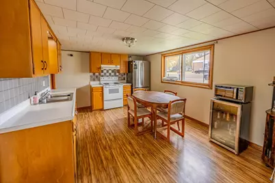 1050 Larcom Street, Hammond, WI 54015 - Photo 8