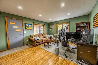 1050 Larcom Street, Hammond, WI 54015 - Photo 6