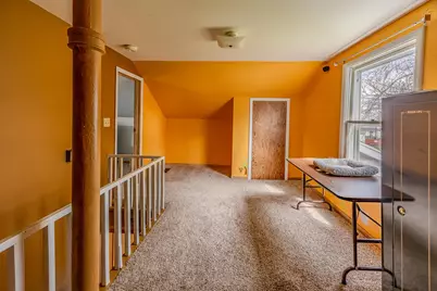 1050 Larcom Street, Hammond, WI 54015 - Photo 20