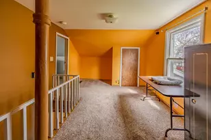 1050 Larcom St, Hammond, WI 54015 - Photo 20
