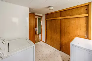 1050 Larcom St, Hammond, WI 54015 - Photo 16