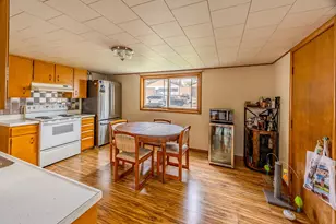 1050 Larcom St, Hammond, WI 54015 - Photo 10