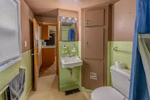 1050 Larcom St, Hammond, WI 54015 - Photo 18