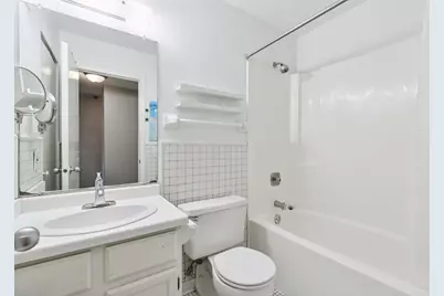 66 9th Street E #1609, Saint Paul, MN 55101 - Photo 10