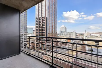 66 9th Street E #1609, Saint Paul, MN 55101 - Photo 2