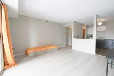 66 9th Street E #1609, Saint Paul, MN 55101 - Photo 8