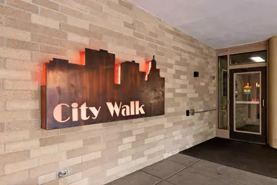 66 9th Street E #1609, Saint Paul, MN 55101 - Photo 20