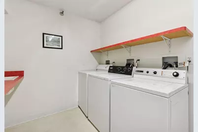 66 9th Street E #1609, Saint Paul, MN 55101 - Photo 14