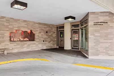 66 9th Street E #1609, Saint Paul, MN 55101 - Photo 22